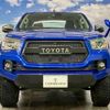 toyota hilux-pick-up 2018 quick_quick_QDF-GUN125_GUN125-3907293 image 9