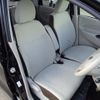 nissan dayz 2019 -NISSAN--DAYZ B21W--0651249---NISSAN--DAYZ B21W--0651249- image 6