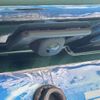 daihatsu copen 2022 GOO_JP_700060017330250526009 image 7