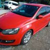 volkswagen polo 2011 -VOLKSWAGEN--VW Polo DBA-6RCBZ--WVWZZZ6RZBU064763---VOLKSWAGEN--VW Polo DBA-6RCBZ--WVWZZZ6RZBU064763- image 8