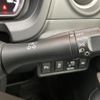 nissan note 2019 -NISSAN--Note DBA-E12--E12-638556---NISSAN--Note DBA-E12--E12-638556- image 11