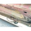 toyota roomy 2020 CFJ1557730 image 7