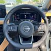 nissan x-trail 2023 GOO_JP_700070854230250429002 image 39