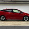 toyota prius 2016 -TOYOTA--Prius DAA-ZVW50--ZVW50-8030046---TOYOTA--Prius DAA-ZVW50--ZVW50-8030046- image 18