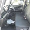 honda n-box 2013 CFJ1566898 image 8