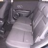 honda vezel 2018 -HONDA--VEZEL DAA-RU3--RU3-1319653---HONDA--VEZEL DAA-RU3--RU3-1319653- image 7