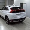 mitsubishi eclipse-cross 2018 -MITSUBISHI--Eclipse Cross GK1W-0005693---MITSUBISHI--Eclipse Cross GK1W-0005693- image 2