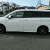 nissan elgrand 2018 -NISSAN--Elgrand DBA-TE52--TE52-110278---NISSAN--Elgrand DBA-TE52--TE52-110278- image 8