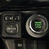 toyota hiace-van 2019 quick_quick_CBF-TRH200V_TRH200-0297666 image 8