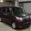 toyota roomy 2019 -TOYOTA--Roomy DBA-M900A--M900A-0404230---TOYOTA--Roomy DBA-M900A--M900A-0404230- image 4