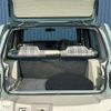 nissan rasheen 1995 quick_quick_RFNB14_RFNB14-223157 image 15