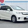 honda freed-spike 2012 -HONDA--Freed Spike DAA-GP3--GP3-1028341---HONDA--Freed Spike DAA-GP3--GP3-1028341- image 18