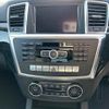 mercedes-benz ml-class 2013 -MERCEDES-BENZ 【宇都宮 301マ2253】--Benz ML 166057-WDC1660572A191766---MERCEDES-BENZ 【宇都宮 301マ2253】--Benz ML 166057-WDC1660572A191766- image 7