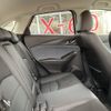 mazda cx-3 2024 -MAZDA--CX-3 5BA-DKLAY--DKLAY-850***---MAZDA--CX-3 5BA-DKLAY--DKLAY-850***- image 10