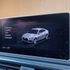 audi a5 2017 CFJ1747149 image 19