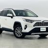 toyota rav4 2020 -TOYOTA--RAV4 6BA-MXAA54--MXAA54-4022695---TOYOTA--RAV4 6BA-MXAA54--MXAA54-4022695- image 1