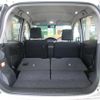 daihatsu move 2010 -DAIHATSU--Move CBA-LA100S--LA100S-0003434---DAIHATSU--Move CBA-LA100S--LA100S-0003434- image 5
