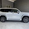toyota land-cruiser 2023 CFJ1538166 image 4