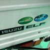 isuzu elf-truck 2022 GOO_NET_EXCHANGE_1100168A30250727W001 image 31