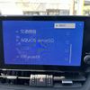 toyota rav4 2024 GOO_JP_700060017330250622009 image 20