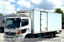 hino ranger 2015 -HINO--Hino Ranger TKG-FC9JKAA--FC9JKA-17299---HINO--Hino Ranger TKG-FC9JKAA--FC9JKA-17299-