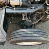 toyota toyoace 2005 CFJ1539209 image 35