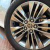 toyota alphard 2024 CFJ1753504 image 14