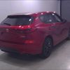 mazda mazda-others 2022 CFJ1691911 image 2