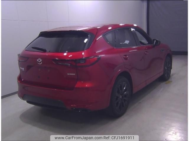 mazda mazda-others 2022 CFJ1691911 image 2