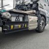 isuzu giga 2024 CFJ1565081 image 13