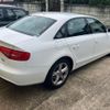 audi a4 2012 CFJ1639481 image 7