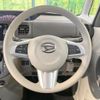 daihatsu tanto 2018 -DAIHATSU--Tanto DBA-LA600S--LA600S-0671075---DAIHATSU--Tanto DBA-LA600S--LA600S-0671075- image 11