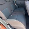 toyota roomy 2020 -TOYOTA 【相模 502メ2797】--Roomy M900A-0515357---TOYOTA 【相模 502メ2797】--Roomy M900A-0515357- image 9