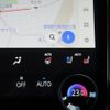 toyota alphard 2024 quick_quick_3BA-AGH45W_AGH45-0003894 image 19