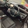 toyota sienta 2020 -TOYOTA--Sienta DBA-NSP170G--NSP170-7244786---TOYOTA--Sienta DBA-NSP170G--NSP170-7244786- image 7