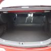 mercedes-benz e-class 2020 CFJ1708951 image 7