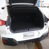 bmw x2 2024 -BMW--BMW X2 3BA-42GM20--WBA42GM0705113***---BMW--BMW X2 3BA-42GM20--WBA42GM0705113***- image 22