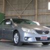 toyota mark-x 2010 -TOYOTA 【名古屋 307ﾀ1515】--MarkX DBA-GRX130--GRX130-6018398---TOYOTA 【名古屋 307ﾀ1515】--MarkX DBA-GRX130--GRX130-6018398- image 1