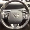 toyota sienta 2015 quick_quick_NSP170G_NSP170-7015199 image 5