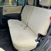 honda life 2008 -HONDA--Life DBA-JB5--JB5-4838020---HONDA--Life DBA-JB5--JB5-4838020- image 23