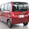 subaru chiffon 2017 CFJ1831006 image 8