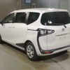 toyota sienta 2020 -TOYOTA--Sienta 5BA-NSP170G--NSP170-7255169---TOYOTA--Sienta 5BA-NSP170G--NSP170-7255169- image 5