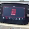 fiat fiat-others 2019 -FIAT--Fiat ABA-31214T--ZFA3120000J992292---FIAT--Fiat ABA-31214T--ZFA3120000J992292- image 5