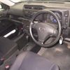 toyota probox-van 2020 -TOYOTA--Probox Van NHP160V-0015353---TOYOTA--Probox Van NHP160V-0015353- image 4