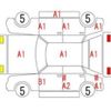 honda n-wgn 2015 -HONDA--N WGN DBA-JH1--JH1-1108729---HONDA--N WGN DBA-JH1--JH1-1108729- image 2