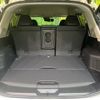 nissan x-trail 2019 -NISSAN--X-Trail DBA-NT32--NT32-314118---NISSAN--X-Trail DBA-NT32--NT32-314118- image 10