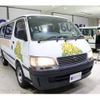toyota hiace-wagon 1998 CFJ1660435 image 11