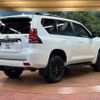 toyota land-cruiser-prado 2021 -TOYOTA--Land Cruiser Prado 3DA-GDJ150W--GDJ150-0067975---TOYOTA--Land Cruiser Prado 3DA-GDJ150W--GDJ150-0067975- image 18