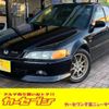 honda accord 2000 -HONDA 【習志野 300ﾀ5409】--Accord GH-CL1--CL1-1002936---HONDA 【習志野 300ﾀ5409】--Accord GH-CL1--CL1-1002936- image 1