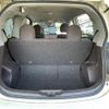 toyota porte 2013 CFJ1818395 image 12